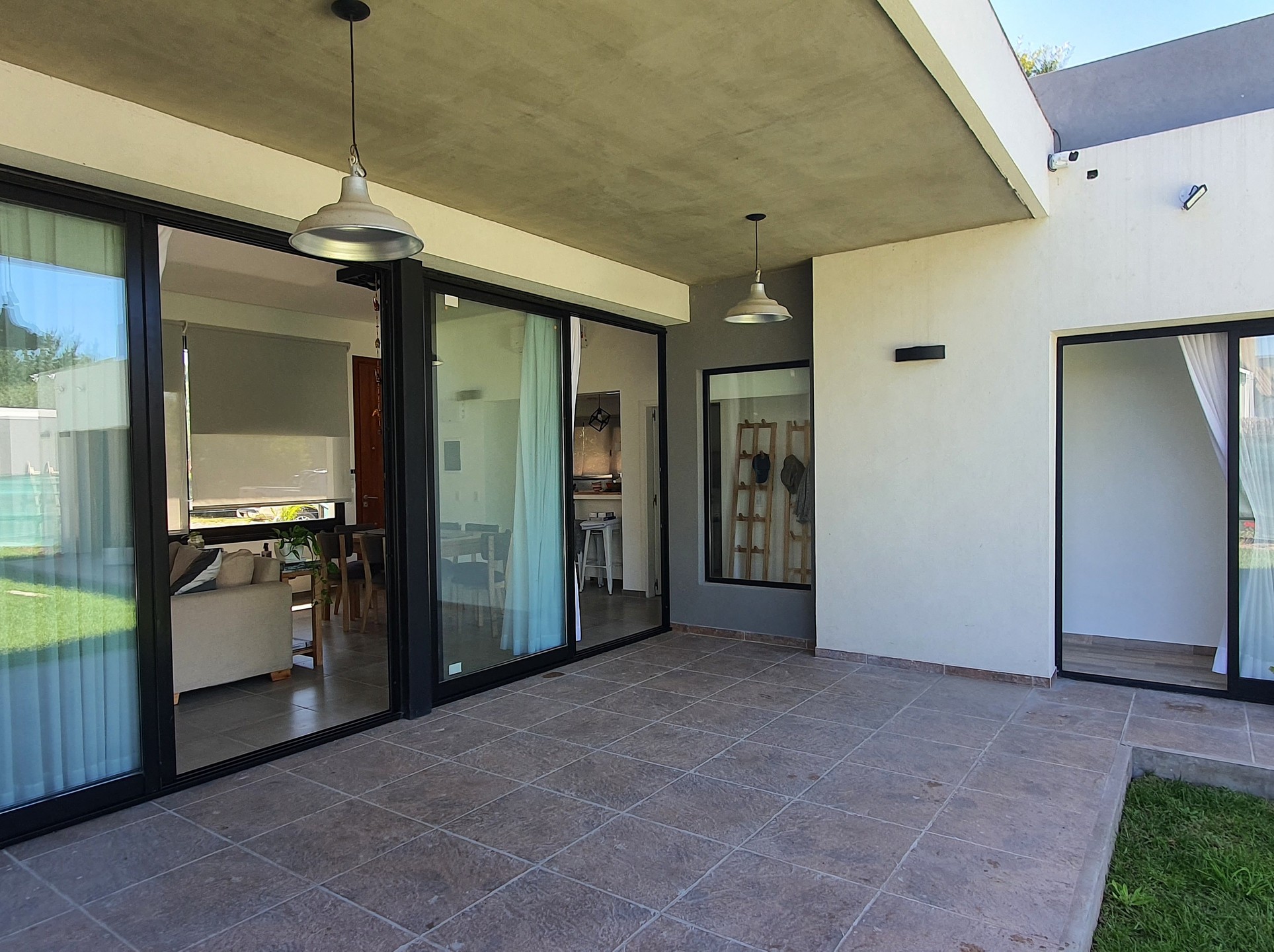 Casa MYJ - Imagen 4